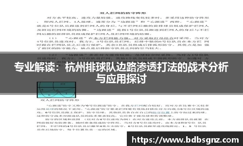 bsports官网入口