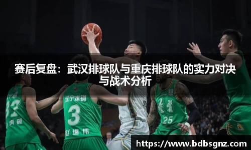 bsports登录入口
