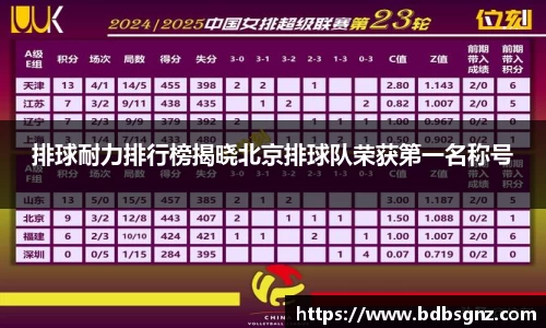 Bsports网页版