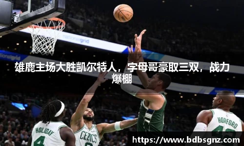 bsports官网入口