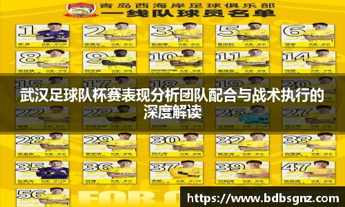bsports登录入口
