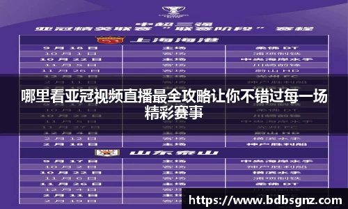 Bsports网页版
