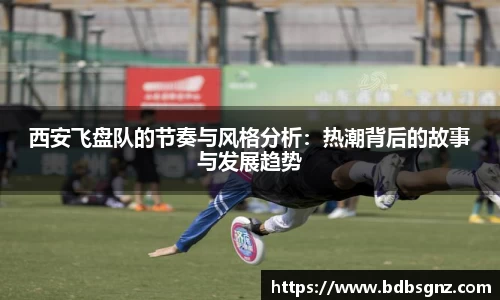 bsports官网入口