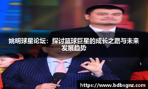 bsports官网入口