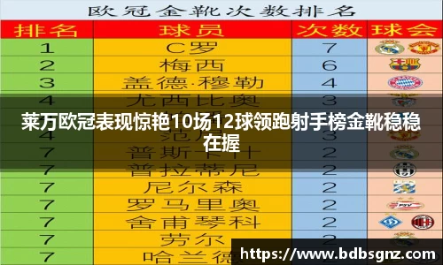 Bsports网页版