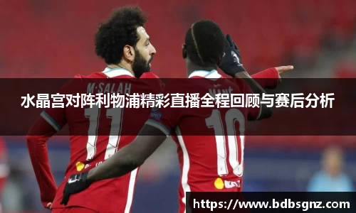 Bsports网页版