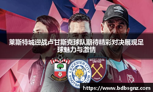 bsports登录入口