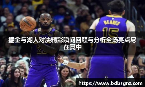 bsports官网入口