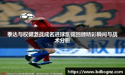 bsports官网入口