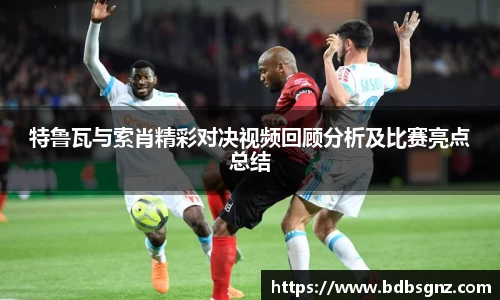 bsports官网入口