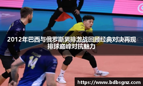 bsports官网入口