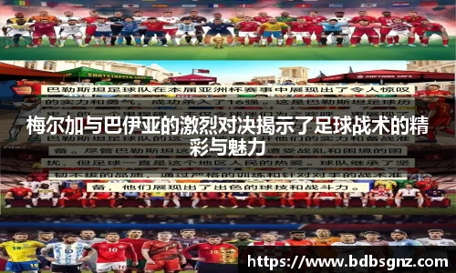 bsports官网入口