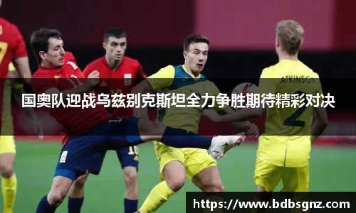 bsports登录入口