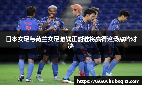 bsports官网入口