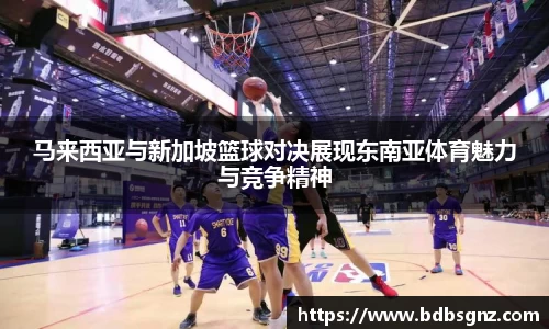 bsports登录入口